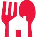 Palestine Kitchens