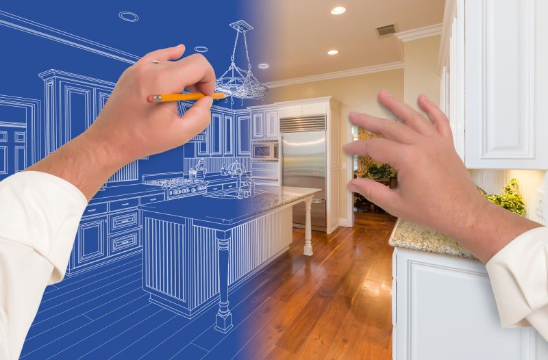 Communication and Updates